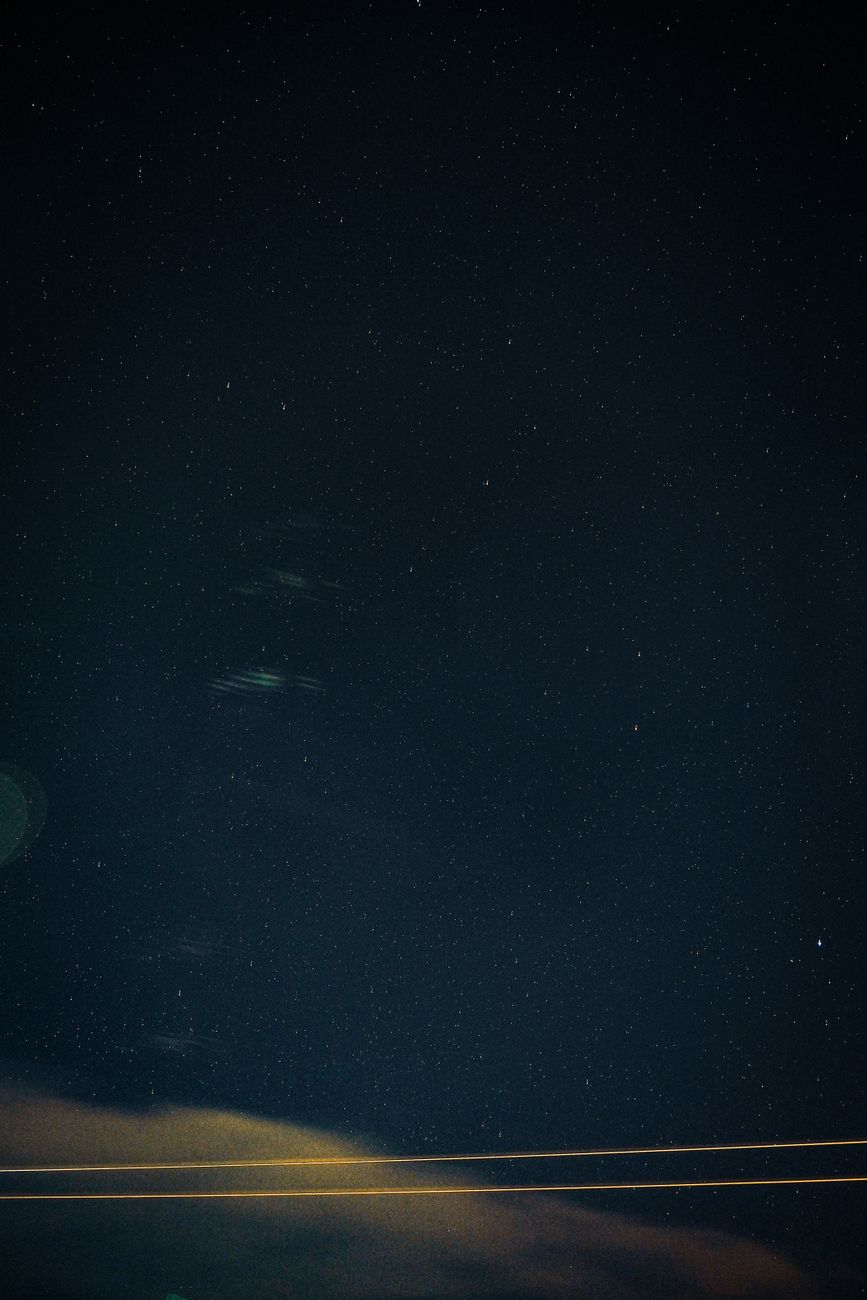 Galaxy